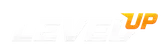 Level Up Casino